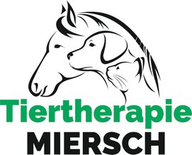 Tiertherapie Miersch
